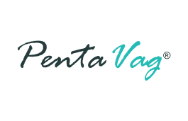 Pentavag